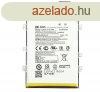 ASUS akku 4850 mAh LI-Polymer Asus Zenfone Max (ZC550KL)
