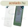 Akkumultor Fedl Hz Samsung A326 Galaxy A32 5G Fehr Gh82-