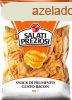 Salatipreziozi bacon z chips 120 g