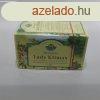 Herbria lady klimax tea 20x1,2g 24 g