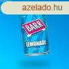 Barr Lemonade dtital 330ml
