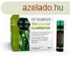 Marnys trazamin clordetox ivampulla 20x10ml 20 db