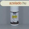 Jutavit ascorbic acid 100% aszkorbinsav 160 g