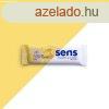 Sens Cricket Protein Bar szelet tcskliszttel anansz s k