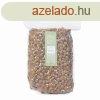 Tigrismogyor Tigernuts (Chufa) Standard 12mm-ig 25kg