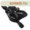 Trcsafk munkahenger Shimano BRMT200 Altus E/H