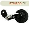 Lncfeszt Shimano Alfine