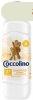 Coccolino blit 925ml Sensitive Almond & Cashmere Balm 