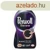 Perwoll folykony mosszer 18 moss, 0,990 L Black (fekete)