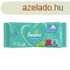 Pampers trlkend 80db Fresh