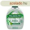 Palmolive folykony szappan 300ml Sensitive