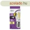 EMOS LED IZZ FILAMENT KISGMB E27 6W WW Z74247