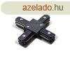 SKYWAY 240 EGYFZIS SN-ADAPTER +- FEKETE