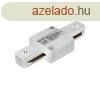 SKYWAY 110 TOLD ADAPTER 1 FZIS SNHEZ FEHR