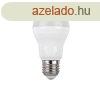 ELMARK LED PEAR A65 14W E27 2700K 120LM/W HIGH EFFICIENCY 99