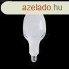 HIGH POWER LED IZZ E27 40W FEHR 99LED853