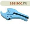 PVC PIPE CUTTER D3-42mm