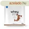 Nutriversum Whey Pro 30g