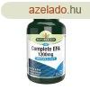 Natures Aid Complete EFA Omega 3-6-9 90 lgykapszula