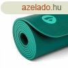 EcoPro Diamond jgasznyeg 6 mm - Jungle Green - Bodhi