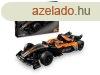 Lego Technic 42169 - Neom Mclaren Formula E Race Car