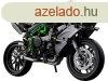 Lego Technic 42170 - Kawasaki Ninja H2R Motorkerkpr