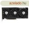 GIGABYTE GeForce RTX 4070 WINDFORCE, grafikus krtya, 12G, O