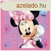 Disney Minnie egr habszivacs 9 db sznyeg puzzle