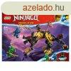 LEGO Ninjago 71790 Srknyvadsz kop