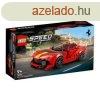 LEGO Speed Champions 76914 Ferrari 812 Competizione