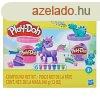 Play-doh Sparkle gyjtemny