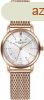 Frederic Graff Sitamma Konda Rose GoldMesh FCO-3918