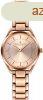 Frederic Graff Kanjut Sar Rose Gold FCE-4414