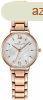 Frederic Graff Trivor Kanjut Trivor Rose Gold FCF-4414