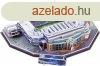 3D-s Stadion Puzzle Stamford Bridge (Chelsea)