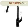 Austler FH-3401 mosogat csaptelep - kihzhat multifunkcis