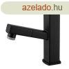 Austler FH-3400 mosd csaptelep - kihzhat multifunkcis fe