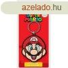 Kulcstart Mario (Super Mario)
