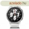 Xiaomi Watch S1 Active okosra, Moon White