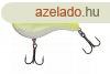 Berkley Sebile Flatt Shad wobbler FS-066-XH - UV Spooted Ne