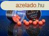 Baitbait Lzad Fluo Pop Up horogcsali 20mm 50g epres-halas