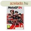 MotoGP 24 - Switch