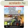 Farming Simulator 19 (Platinum Kiads) [Steam] - PC