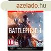 Battlefield 1 [Origin] - PC