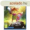 Tunic - PS4