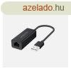 APPROX talakt - USB3.0 to 2.5G RJ45 (10/100/1000/2500Mbps