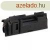 Kyocera TK-18 / TK-100 utngyrtott toner