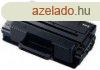 Samsung MLT-D203S utngyrtott toner Prmium minsg