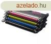 Samsung CLT-K404S (C430/C480) BLACK utngyrtott toner