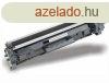 HP 217X (CF217X) CHIPES utngyrtott toner